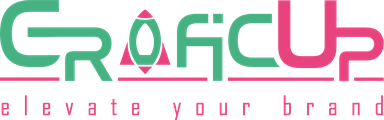GraficUP