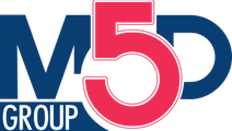 M5D Group