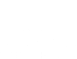 NonSoloSmartphone