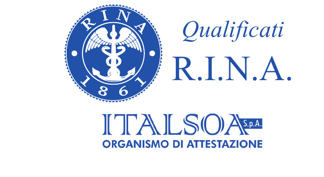 R.I.N.A.